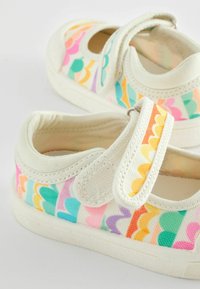Next MARY JANE  - Ballerinasko m/ rem - multi
