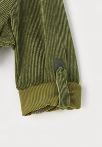 Pier One Skjorte - khaki