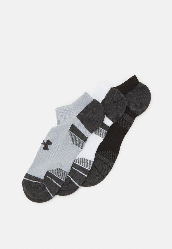 PERFORMANCE TECH - Sportsocken