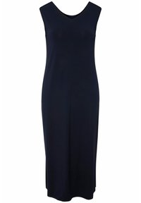Non selezionato, dark blue