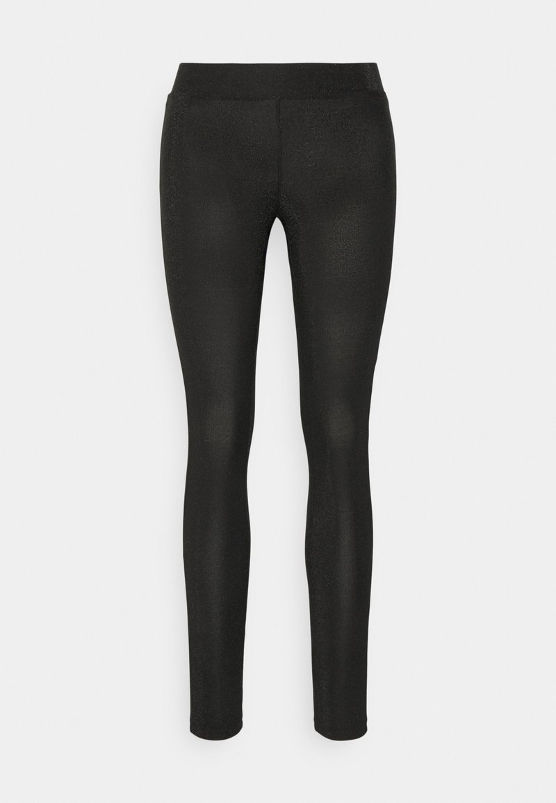 Leggings - Pantaloni