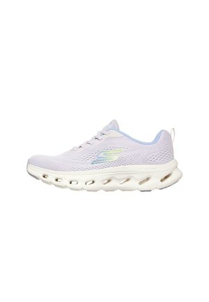 Skechers, Zapatillas skate - morado