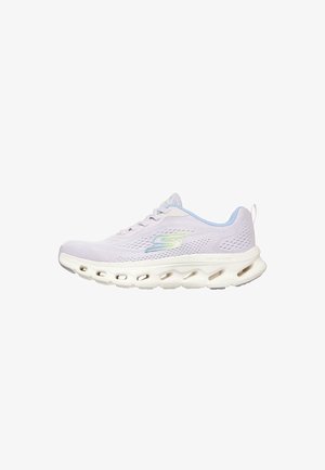 Skechers, Zapatillas skate - morado