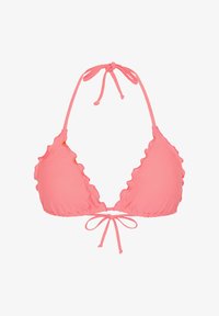 Unausgewählt, shell pink