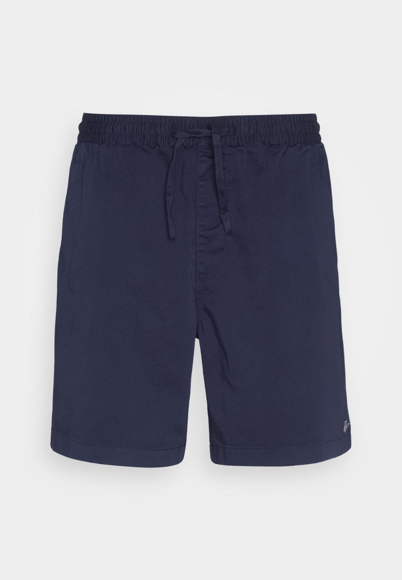 Gant Shorts donkerblauw Gant Shorts donkerblauw