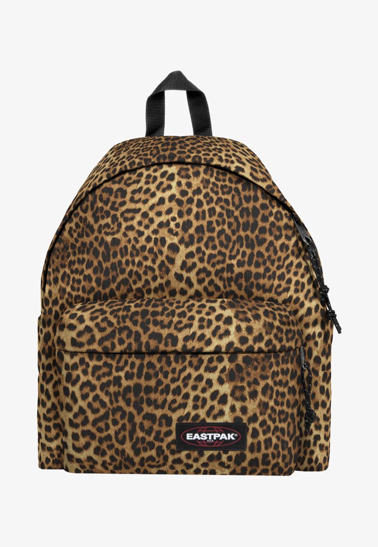 Eastpak Padded Pak'r STAR WARS Light Side - Limited Edition Eastpak Padded Pak'r STAR WARS Light Side - Limited Edition