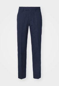 TENUTA - Pantaloni - indigo