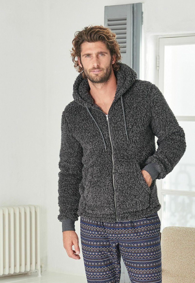 next loungewear