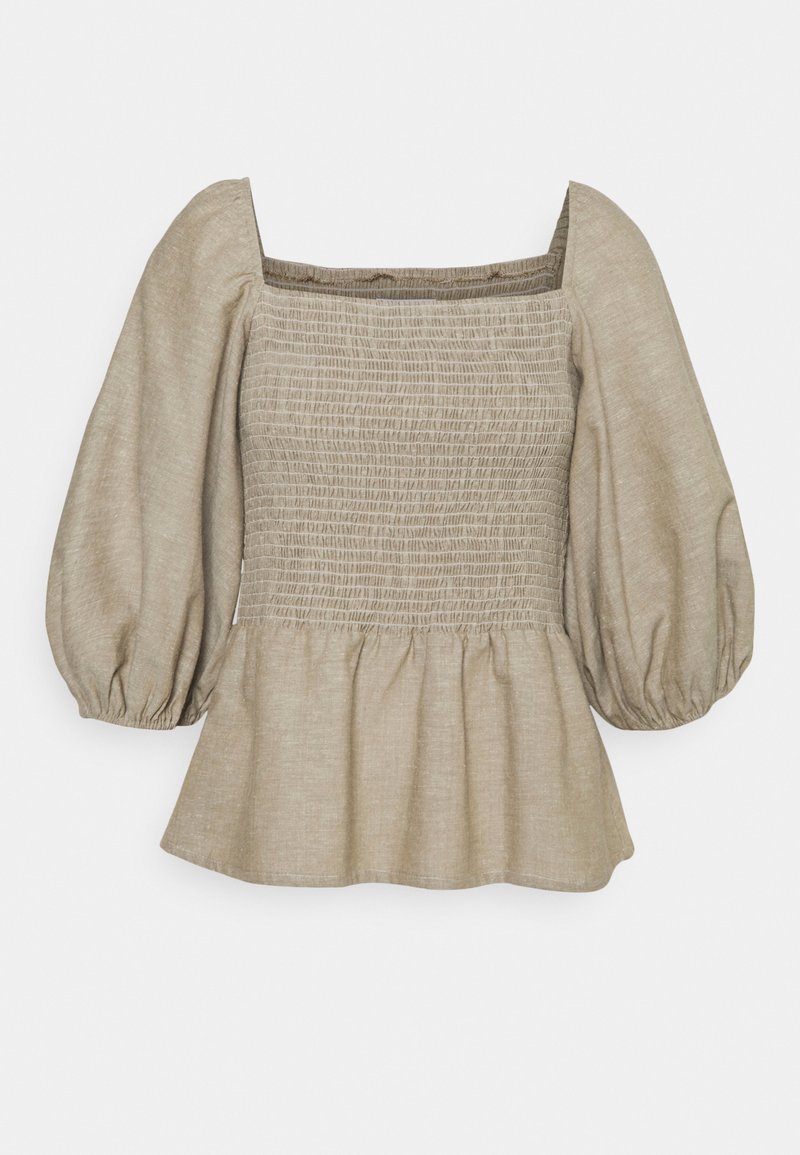 Stylein Blouse beige