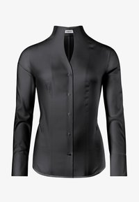 Sélectionné, schwarz