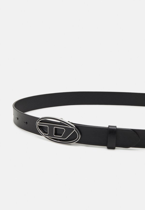 B-1DR 25 - Belt - t80133