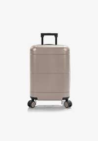 Ausgewählt, atmosphere