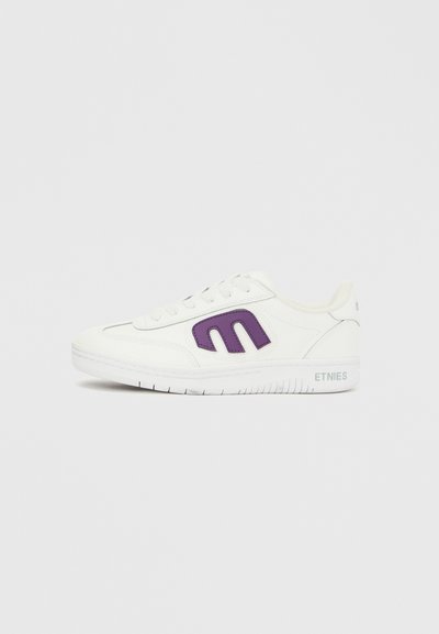 Etnies LOCUT Unisex
