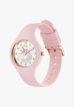 FANTASIA - Orologio - unicorn pink xs