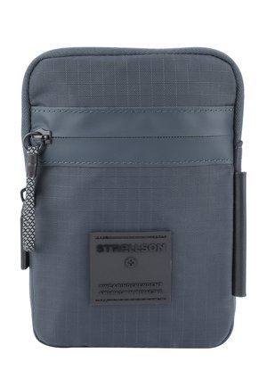 NORTHWOOD RS BRIAN - Sac bandoulière - darkblue