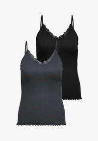 Nije odabrano, magnet