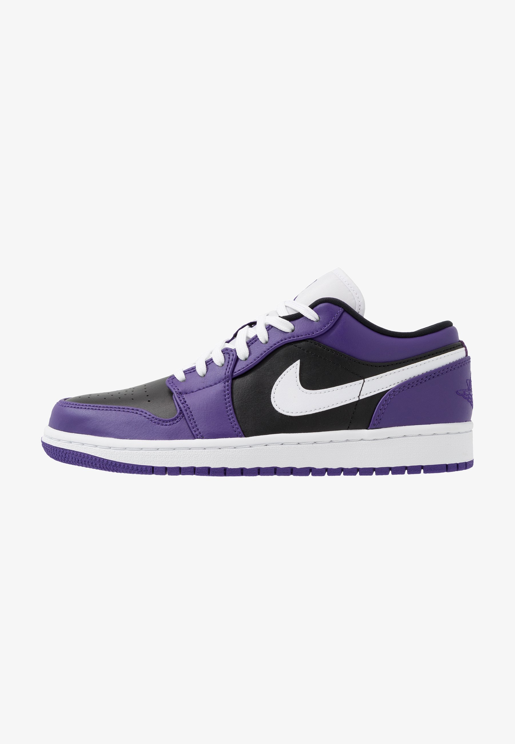 Jordan Air Jordan Low Sneakers Laag Court Purple White Black Paars Zalando Nl Jordan Air Jordan Low Sneakers Laag Court Purple White Black Paars Zalando Nl