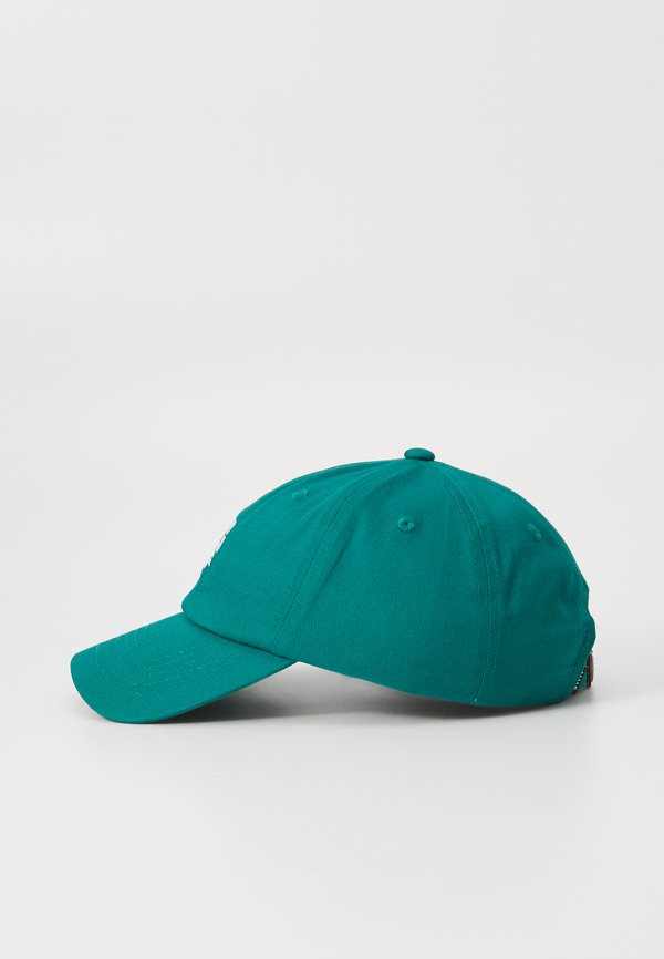 HUF SET MEGABLAST 6 PANEL UNISEX - Cap2