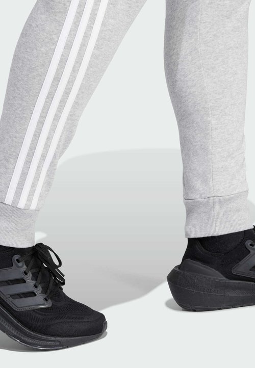 adidas Sporthose 'Tiro 24' — photo 3