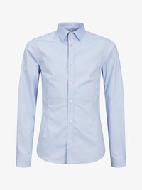 Nem kiválasztott, blue