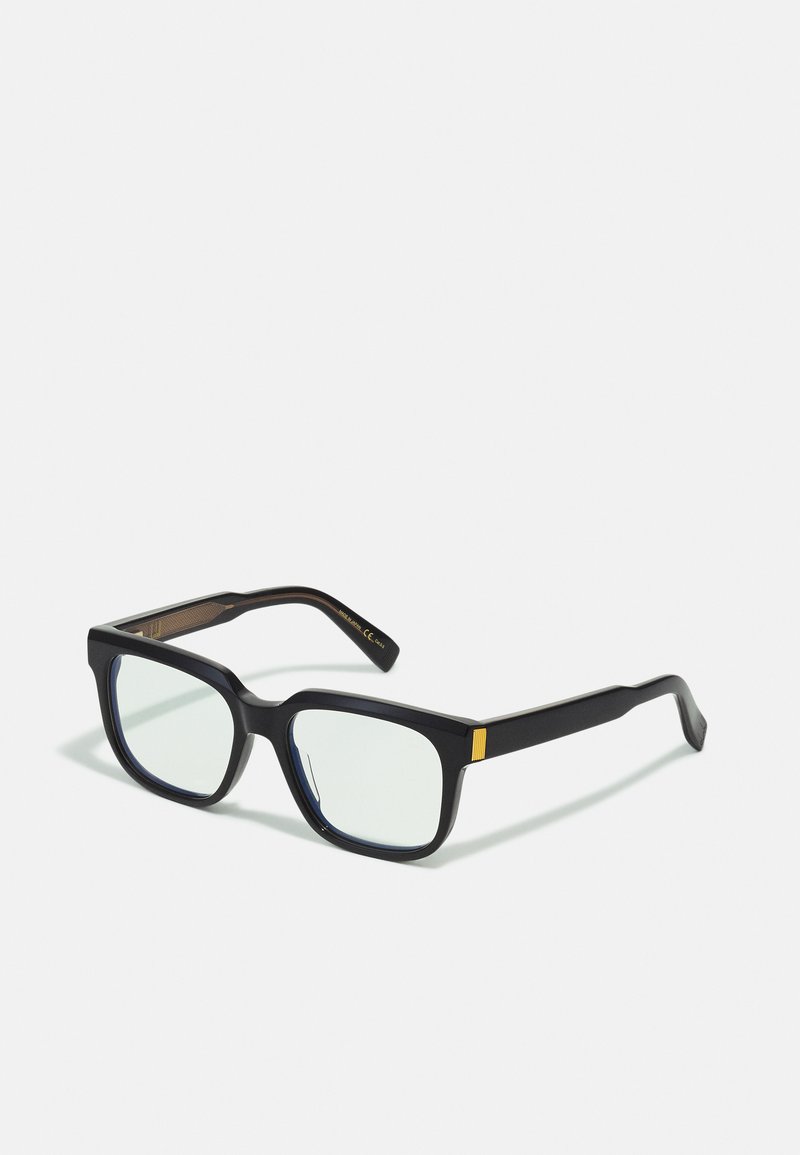 Dunhill - Blue light glasses - black, Enlarge