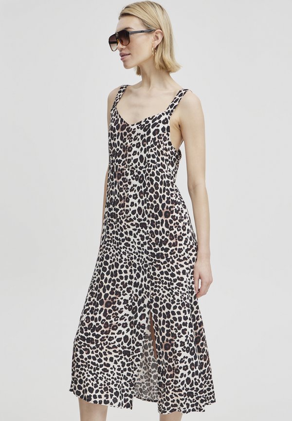 BYMMMJOELLA - Day dress