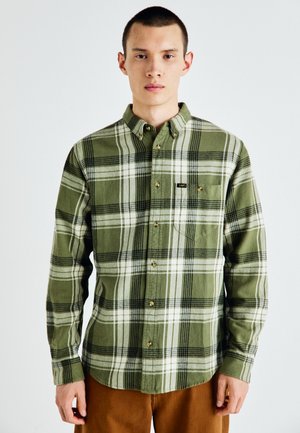 JERAVAE Men's Shirt M014_sale main image 1