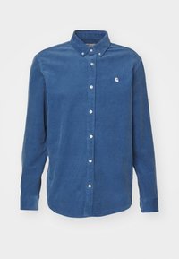 Unselected, sorrent/wax