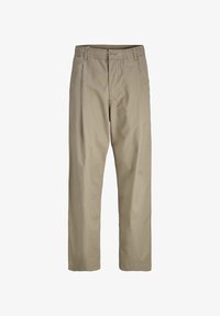 Nije odabrano, brindle