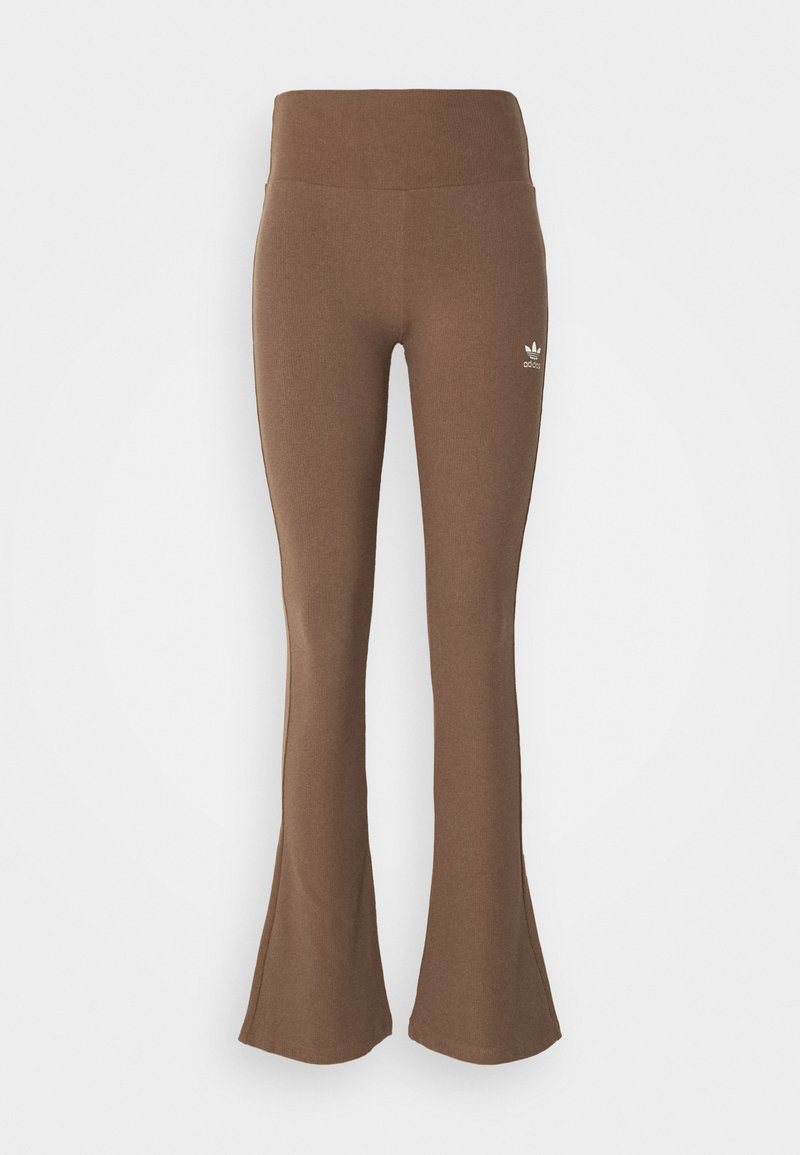 adidas Originals Legging bruin