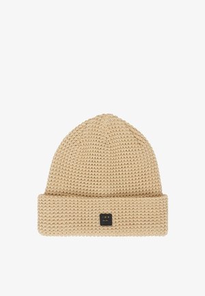 Billabong, Bonnet - tgw
