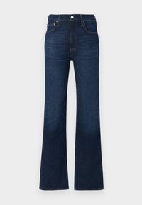 VIDIA - Loose Jeans - indigo