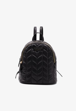 Guess Milano Backpack Noir - Sac Urbain Compact – Lucky Bag Guess Milano Backpack Noir - Sac Urbain Compact – Lucky Bag