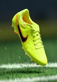 Não selecionado, volt/black