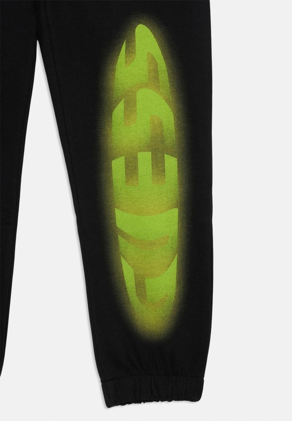 JUNIOR ACTIVE PANTS - Tracksuit bottoms3