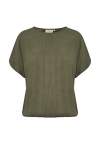 Nepasirinkta, grape leaf