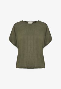 Nepasirinkta, grape leaf