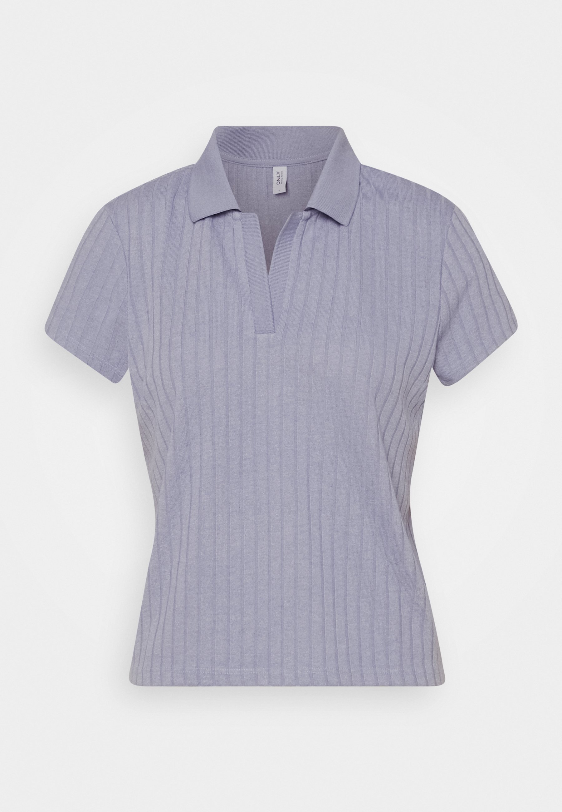 Women ONLEMMA - Polo shirt Women ONLEMMA - Polo shirt