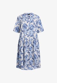 Odabrano, rainy day aop