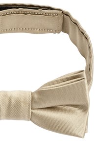 Next STANDARD - Fluga - copper gold