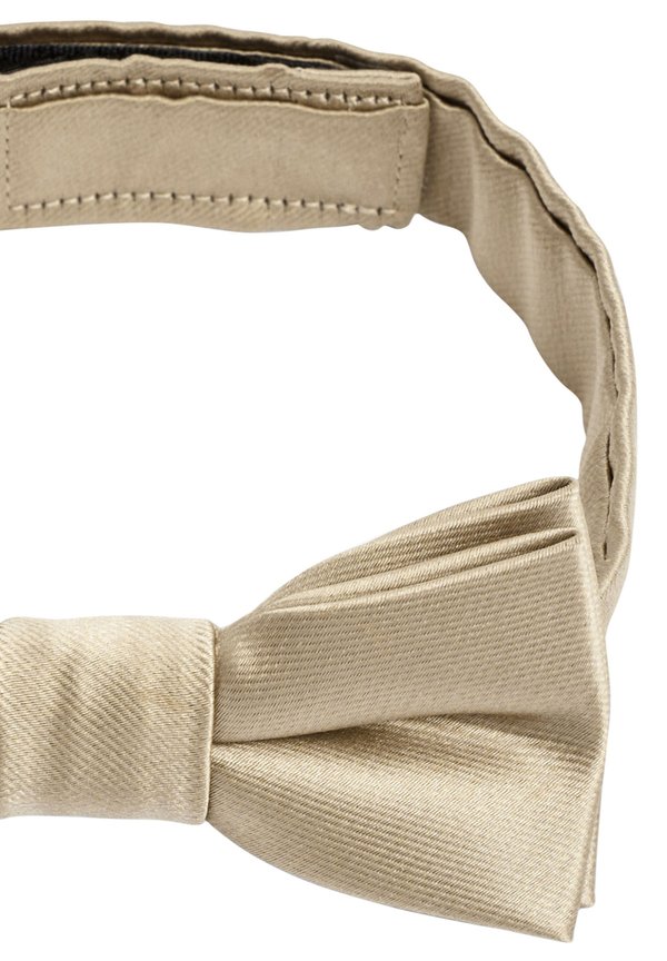 STANDARD – Fliege – copper gold