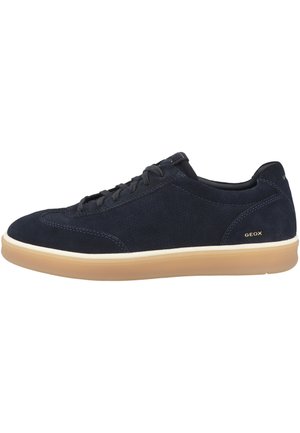 SPHERICA ACTIF - Sneakers - navy