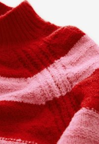 Next - Sweter