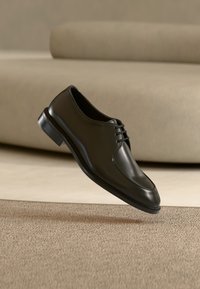 Δεν επιλέχθηκε, black