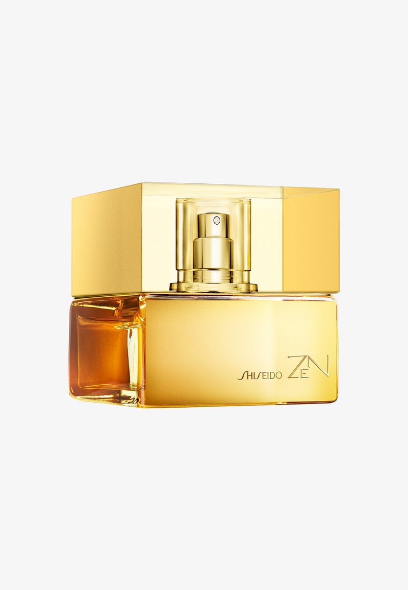 Shiseido ZEN EAU DE PARFUM Eau de Parfum Zalando
