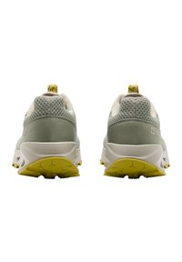 Jack Wolfskin Chaussures de marche - chartreuse
