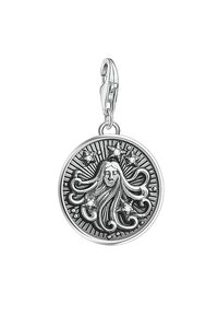 THOMAS SABO Pendentif - silver-coloured