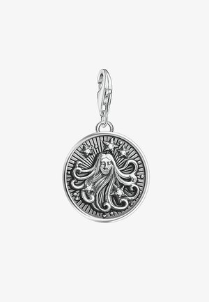 THOMAS SABO Anhänger - silver-coloured
