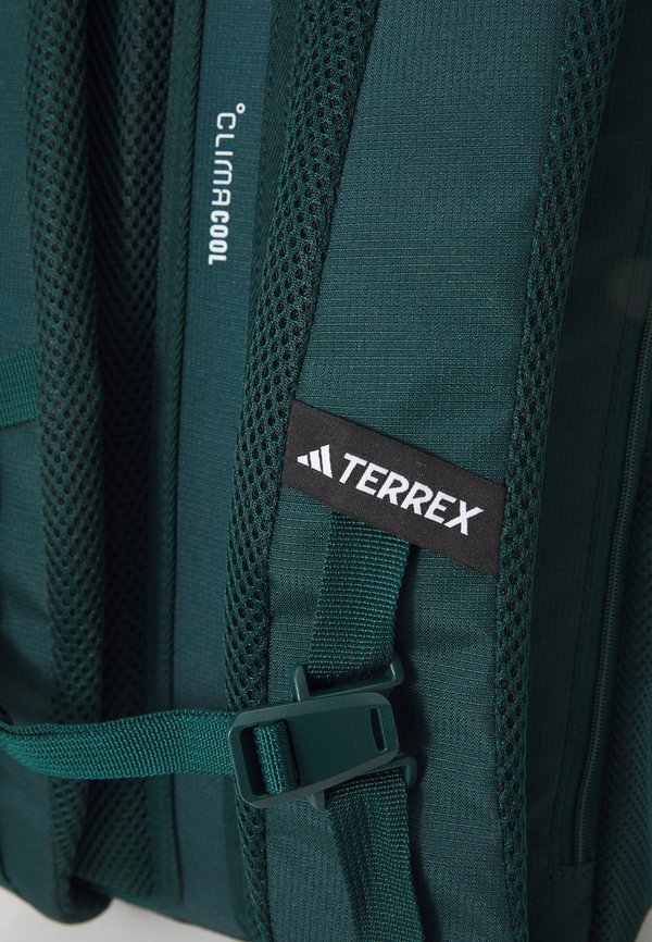 HIKE 20L - Rucksack - aurora ivy3