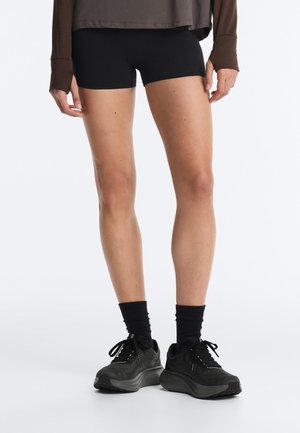 OYSHO, ROAD SPORT OY/ER 835 - Road running shoes - black